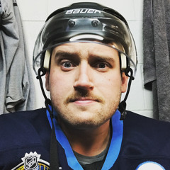 lukewilson22