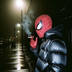 Agnostik_Lawliet Lawliet