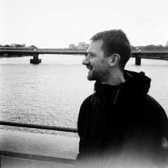 Sam Purcell