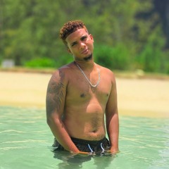 YO TELL DEM DA'BROS G 🔥