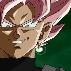 Dragon Ball Muela