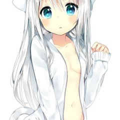 SchwiDola🔮✞✡︎