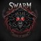 SWARM