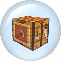Mine-119-Crafter