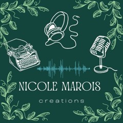 IntroductiontoNicole