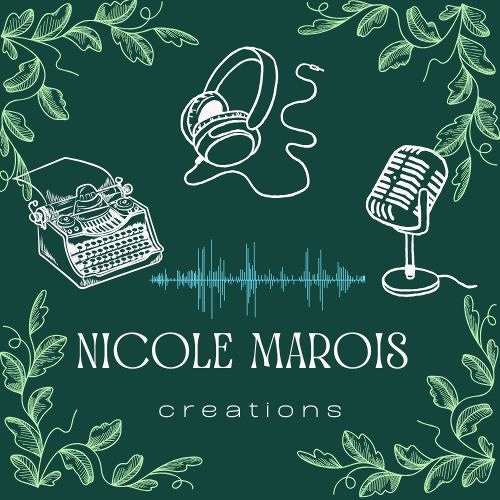 IntroductiontoNicole