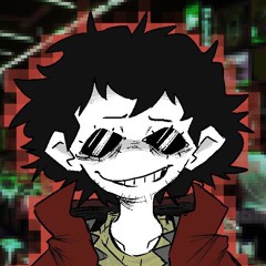 CamButCooler