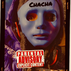 Lul Hitta AL SHISHANI REELTALIBAAN SHYT