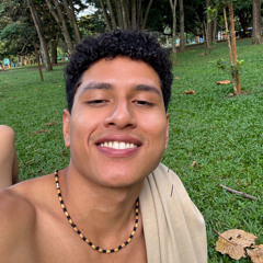Jakson Conceição
