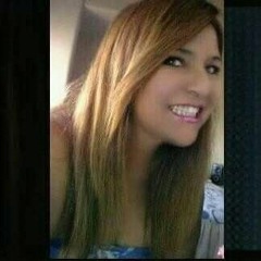 Yacky Bustamante