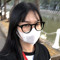 kty la kty