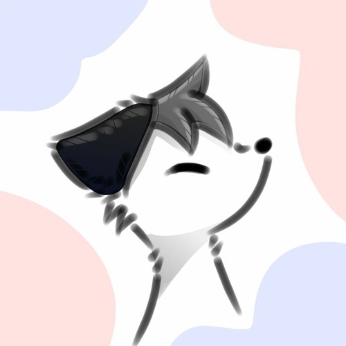 ShadowFox256’s avatar