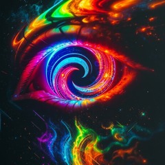 Quetzal (Qt3cX)
