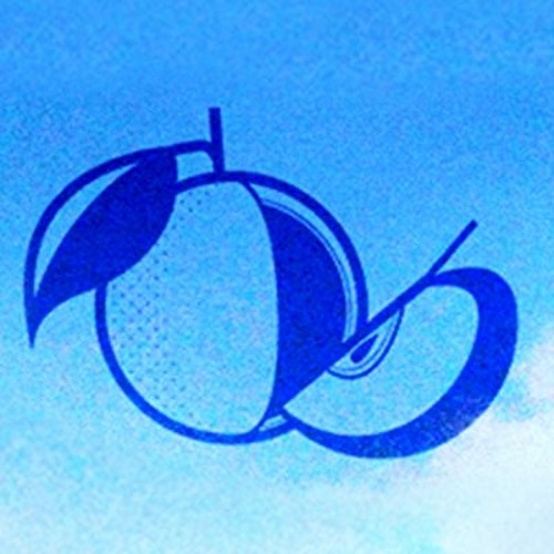 Pomme Sanguine’s avatar