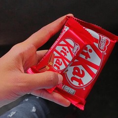 Tcy💙
