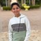 Mina Emad