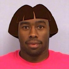 Jthecreator