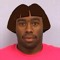 Jthecreator