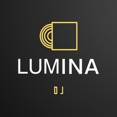 lumina