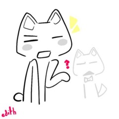 rainmare