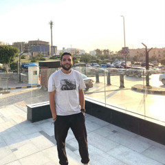 maged mourice