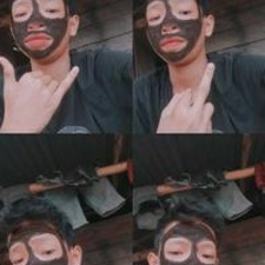 Firman
