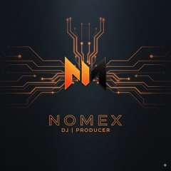 Nomex