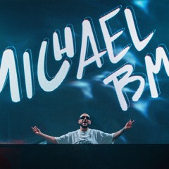 MichaelBM Demos