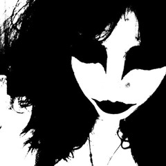 W1TCHFVLL0FLVST