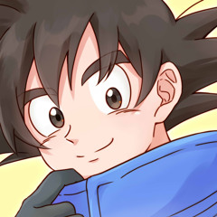 𝙍𝙬𝙚𝙖𝙡𝙡𝙮 🌸🍒