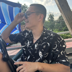 Shmorca 👁️