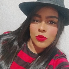 Ingrid