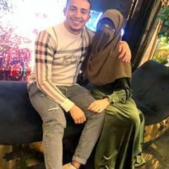 Khaled Mohamed