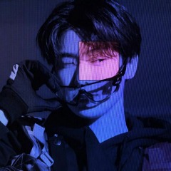 cheonjaehyun