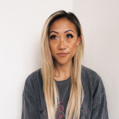 Brenda