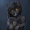 jenniferkitty/fox  uwu(on)