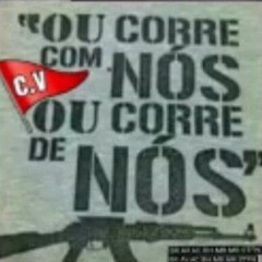 JOTA D MALI