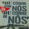 JOTA D MALI