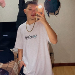 Steban Telles