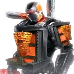 Shewarmachine