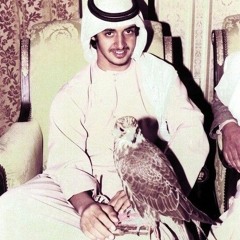 زايد عسكور 💙