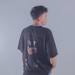 IKMAL LUBIS