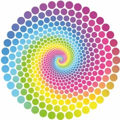 Polaris Insight Center