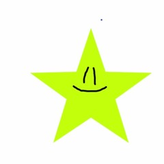 STAR.R
