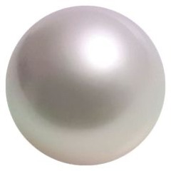 Terre30451