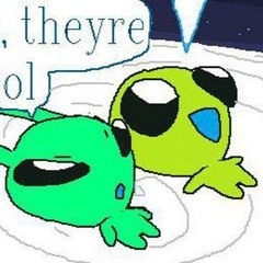 - ▪сода "🔆"彡