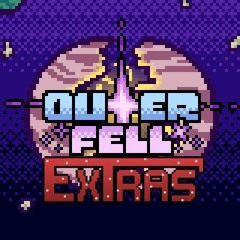 Ls!Outerfell Extras