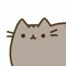 redpool