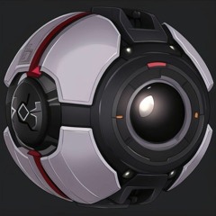 hey-Yo