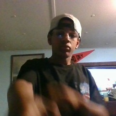 LILG/I just follow/READ BIOS/ bored